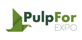 Международная выставка «PulpFor»