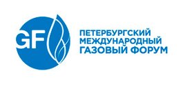 Петербургский международный газовый форум-2024