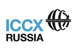 Международная выставка и конференция «ICCX Russia 2022»
