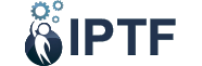 Международный полимерный технологический форум «IPTF - 2024»