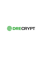 Система условного доступа (CAS) DRECRYPT