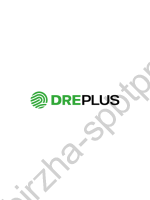 Система управления цифровыми правами (DRM) DREPLUS